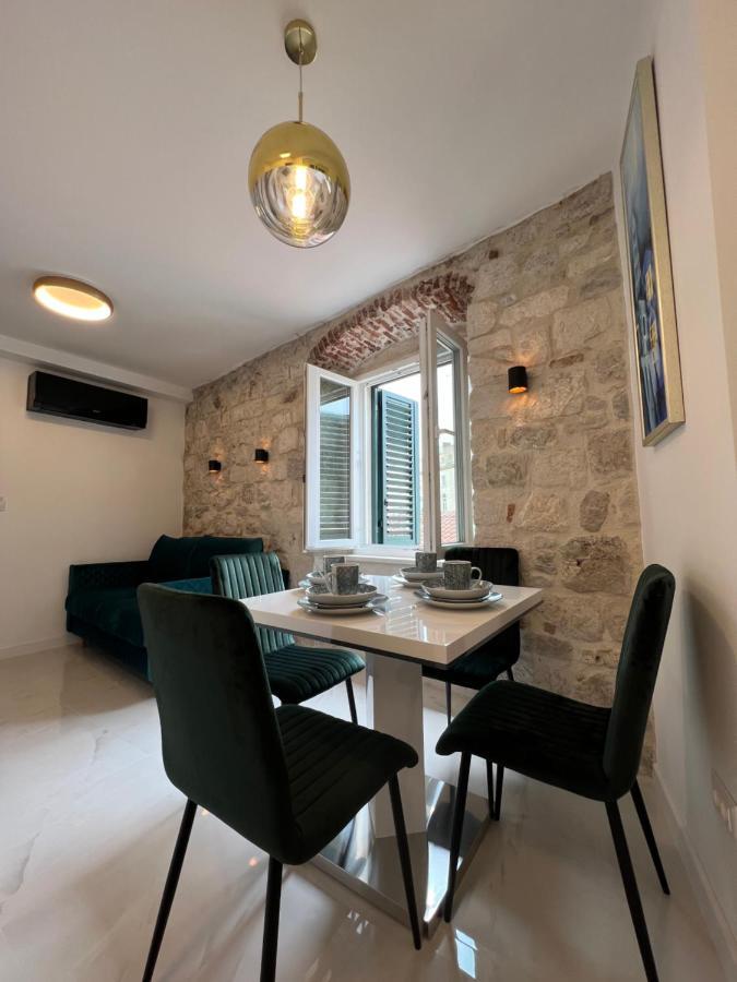 Madonna Apartman